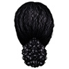 Black-update-4