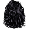 Black-update-1