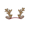 Reindeer