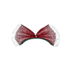 Bow