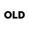 Old Man