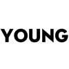 Young Man