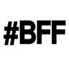 #BFF