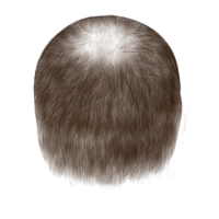 Old Man 9
