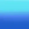 BG1