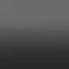 BG8