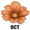 Cosmos