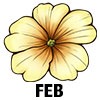 Primrose