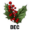 Holly