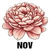 Peony