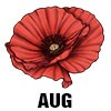 Poppy