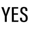 Yes