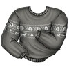 Christmas Sweatshirt 4