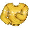 Christmas Sweatshirt 10