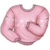 Christmas Sweatshirt 6