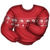 Christmas Sweatshirt 8