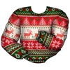 Christmas Sweatshirt 12