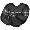 Christmas Sweatshirt 2