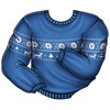 Christmas Sweatshirt 1
