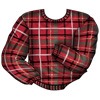 Christmas Sweatshirt 15