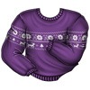 Christmas Sweatshirt 7