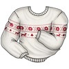Christmas Sweatshirt 9