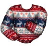 Christmas Sweatshirt 13