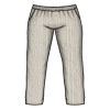 Christmas Pants 6