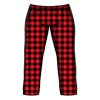 Christmas Pants 7