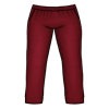 Christmas Pants 5