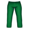 Christmas Pants 3