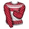 Christmas Sweatshirt 16