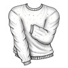 Christmas Sweatshirt 15