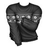 Christmas Sweatshirt 2