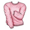 Christmas Sweatshirt 6