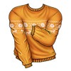 Christmas Sweatshirt 5