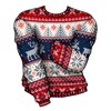 Christmas Sweatshirt 12