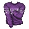 Christmas Sweatshirt 7