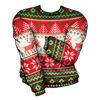 Christmas Sweatshirt 11