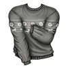 Christmas Sweatshirt 4