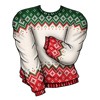 Christmas Sweatshirt 13