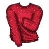 Christmas Sweatshirt 14