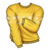 Christmas Sweatshirt 10