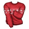 Christmas Sweatshirt 8