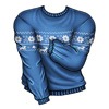 Christmas Sweatshirt 1