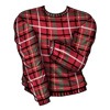 Christmas Sweatshirt 17