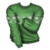 Christmas Sweatshirt 3