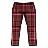 Christmas Pants 8