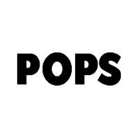 Pops