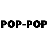 Pop-Pop